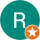Rabia Çatık profil fotoğrafı