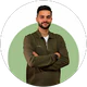 Mustafa Çobanoğlu profil fotoğrafı