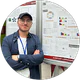 Furkan Adıgüzel profil fotoğrafı