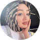 Göknur YILDIZ profil fotoğrafı