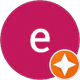 elçin teymur profil fotoğrafı