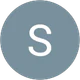 Sifanur Kilic profil fotoğrafı