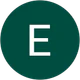 Elif Sirkeci profil fotoğrafı