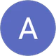 Adalet Tercan profil fotoğrafı