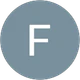 Furkan Ecevit profil fotoğrafı