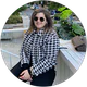 Sevda Çakır profil fotoğrafı