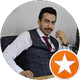 MUHAMMET LÜTFÜ KARAHAN profil fotoğrafı