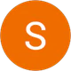 Sena profil fotoğrafı
