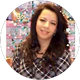 Meral Erdem profil fotoğrafı
