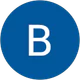 BÜŞRA KURT profil fotoğrafı