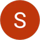 Sbl Frh profil fotoğrafı