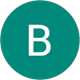 Büşra Öztürk profil fotoğrafı
