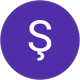 Şükriye profil fotoğrafı