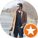 Adem Kenan profil fotoğrafı