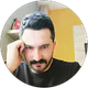Erdm Byrk profil fotoğrafı