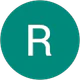 Rabia Gümüşcü profil fotoğrafı