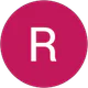 Rabia Ayteş profil fotoğrafı