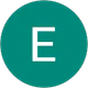 Emir Aydoğan profil fotoğrafı