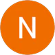 Nazlı Ayık profil fotoğrafı