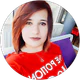 Buse Bala profil fotoğrafı