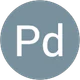 Pd profil fotoğrafı