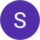 Serap Yıldız profil fotoğrafı