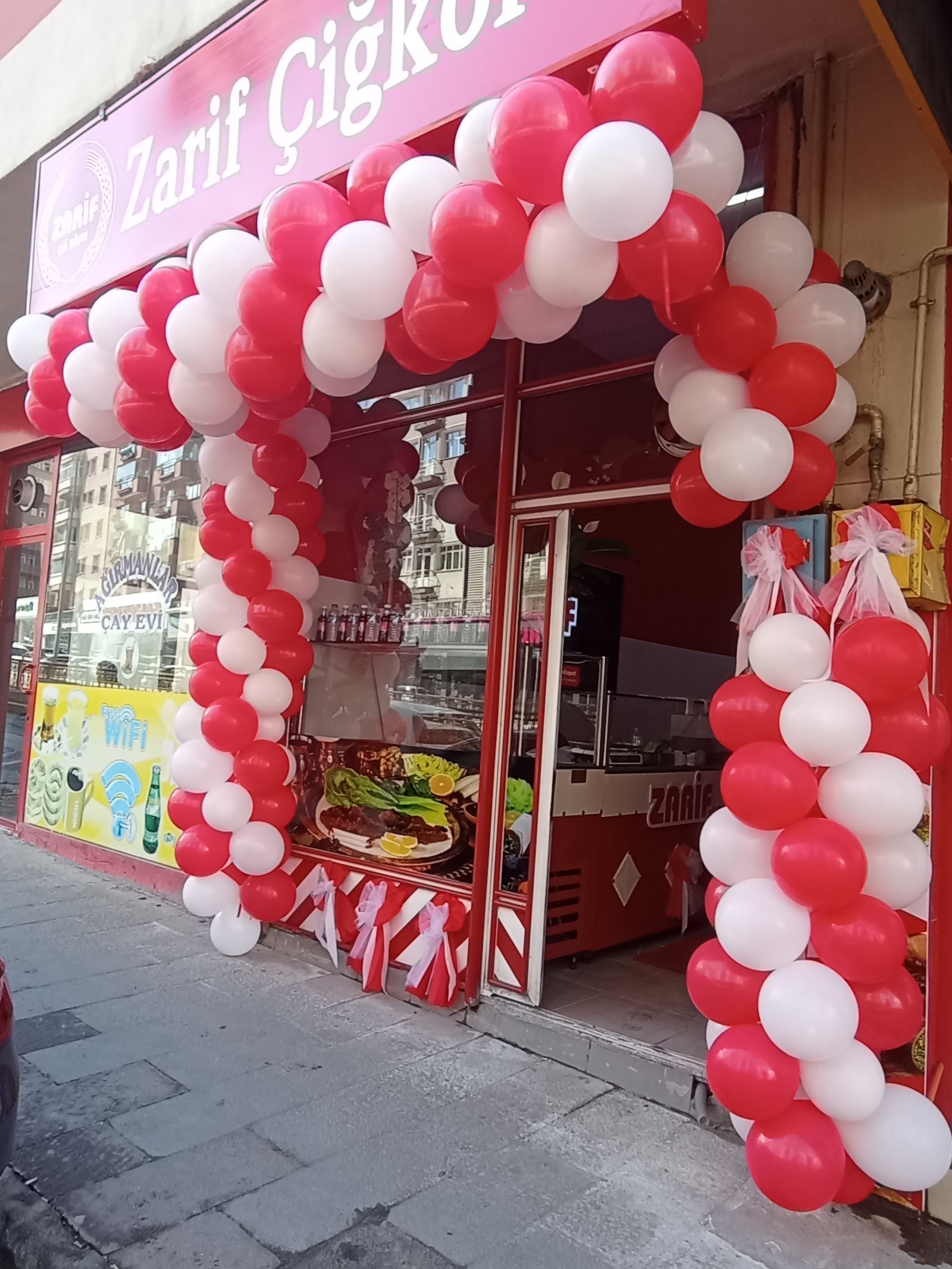 Begonvil çiçekçilik Erzurum çiçekçi