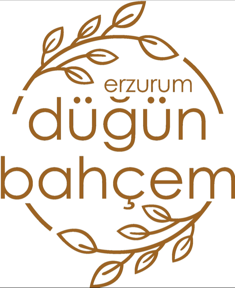 Düğün Bahçem Kır Düğün Salonu Ve Etkinlik Merkezi — Aziziye, Erzurum kır düğünü mekanı görsel 9
