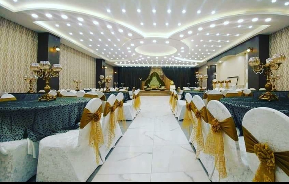 ELEGANT DÜĞÜN SARAYI | Erzurum Düğün Salonu | Erzurum Kına Salonu | Erzurum Nişan Salonu | Erzurum Sünnet Organizasyon