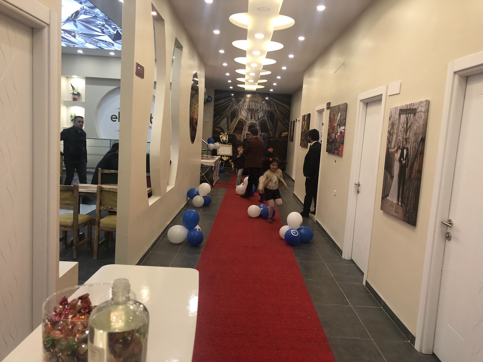 ELEGANT DÜĞÜN SARAYI | Erzurum Düğün Salonu | Erzurum Kına Salonu | Erzurum Nişan Salonu | Erzurum Sünnet Organizasyon