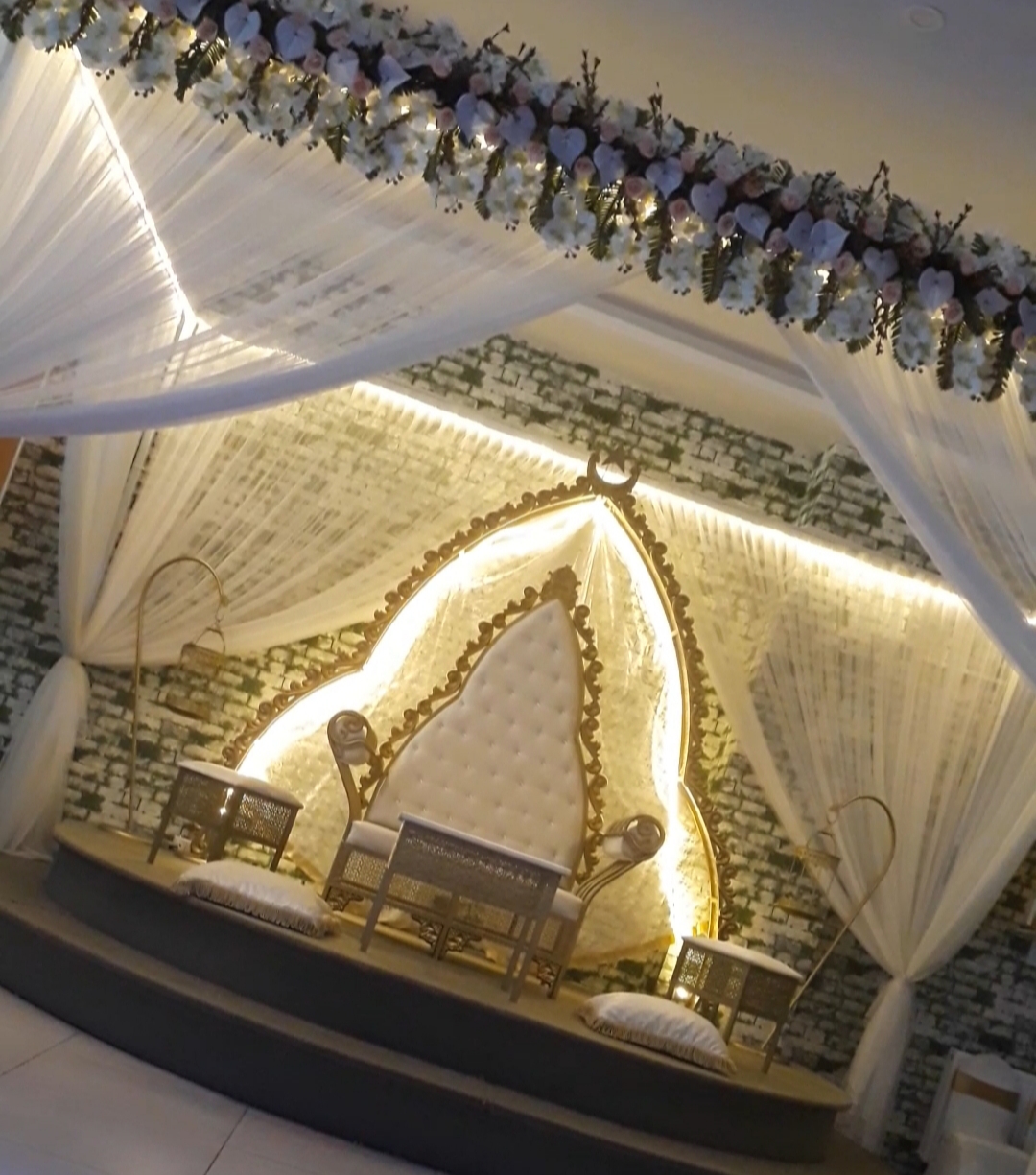 ELEGANT DÜĞÜN SARAYI | Erzurum Düğün Salonu | Erzurum Kına Salonu | Erzurum Nişan Salonu | Erzurum Sünnet Organizasyon