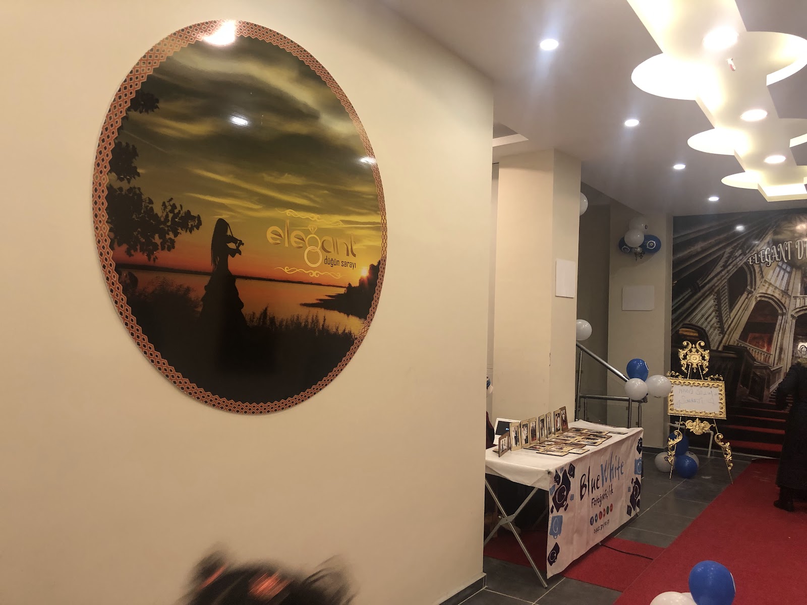 ELEGANT DÜĞÜN SARAYI | Erzurum Düğün Salonu | Erzurum Kına Salonu | Erzurum Nişan Salonu | Erzurum Sünnet Organizasyon