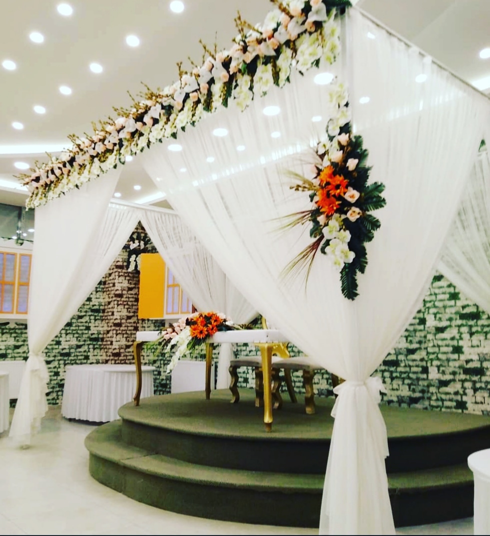 Elegant Düğün Sarayı | Erzurum Düğün Salonu | Erzurum Kına Salonu | Erzurum Nişan Salonu | Erzurum Sünnet Organizasyon kır düğünü mekanı — Palandöken