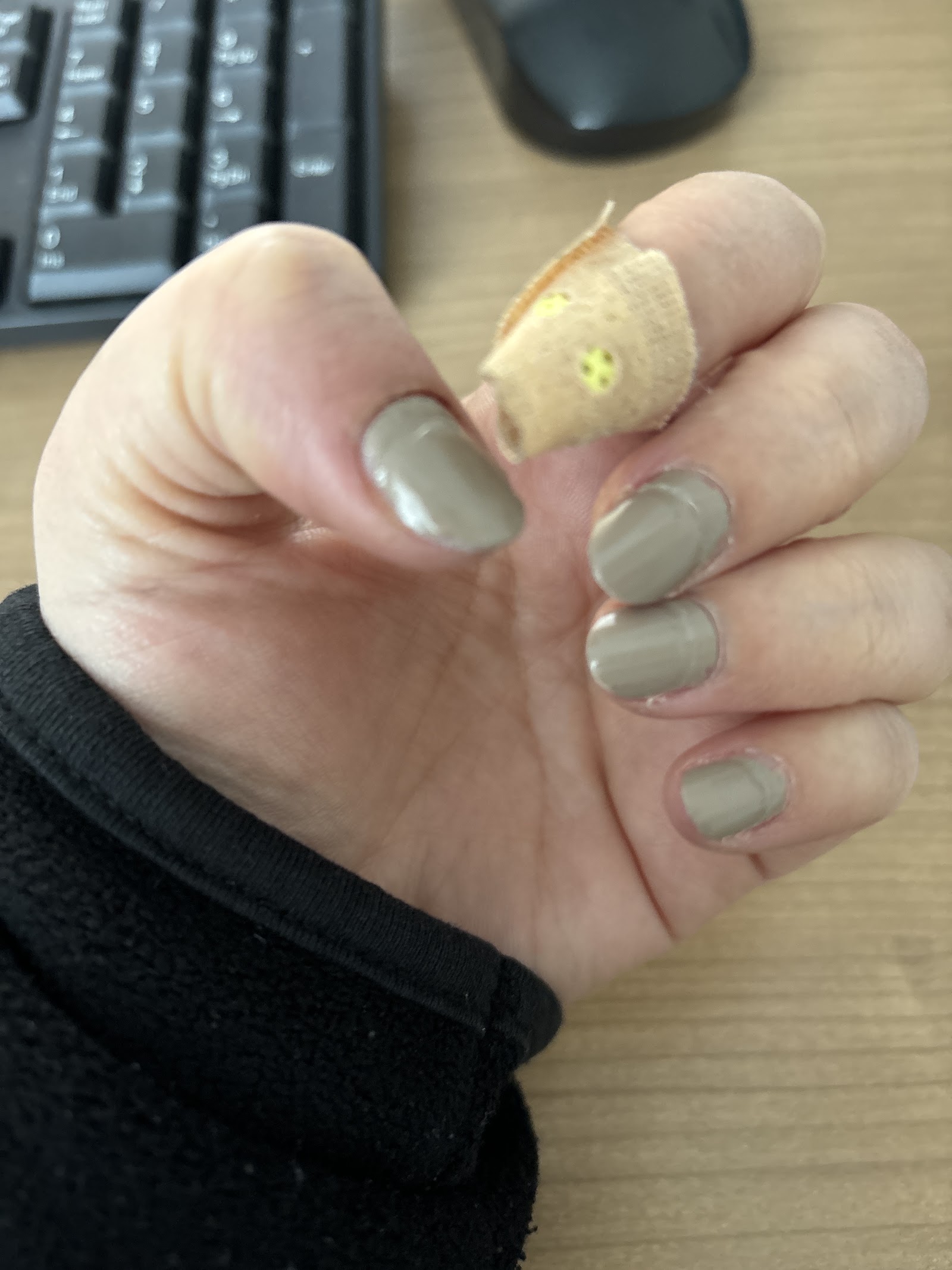 Elina Beauty Studio