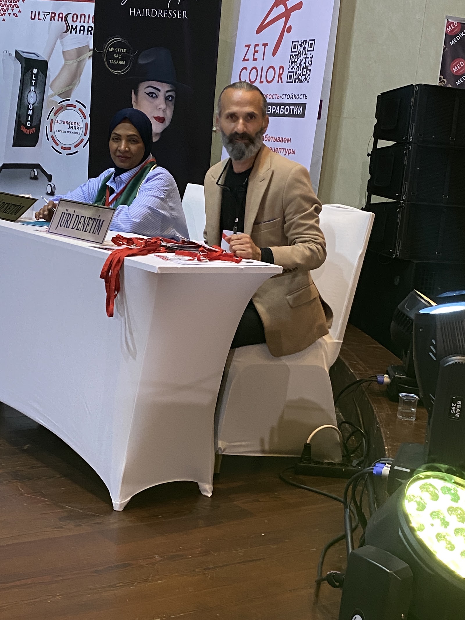 Elit Bayan Kuaförü ️ kır düğünü mekanı — Yakutiye
