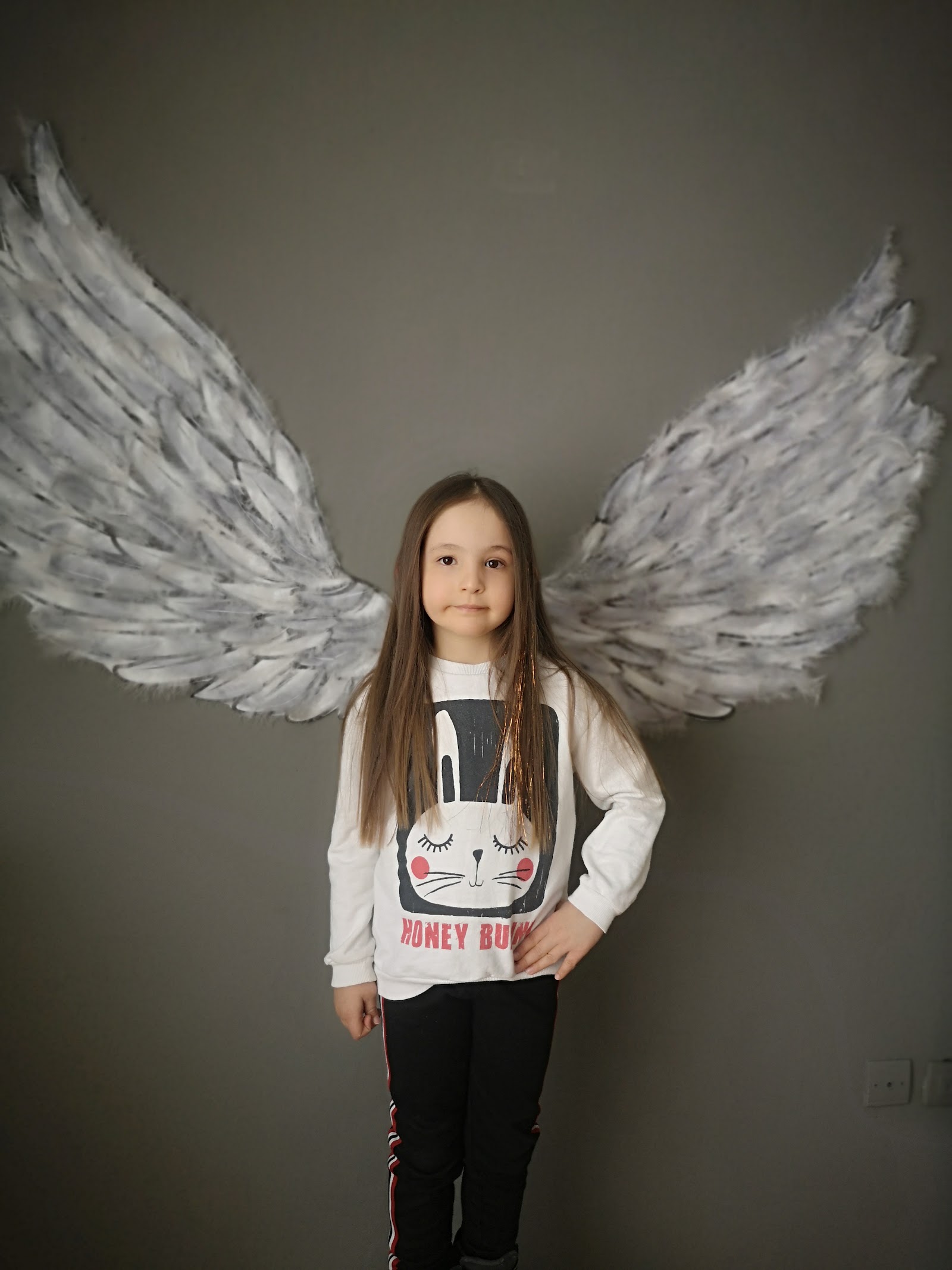 Hair Design 25 kuaför ibrahim