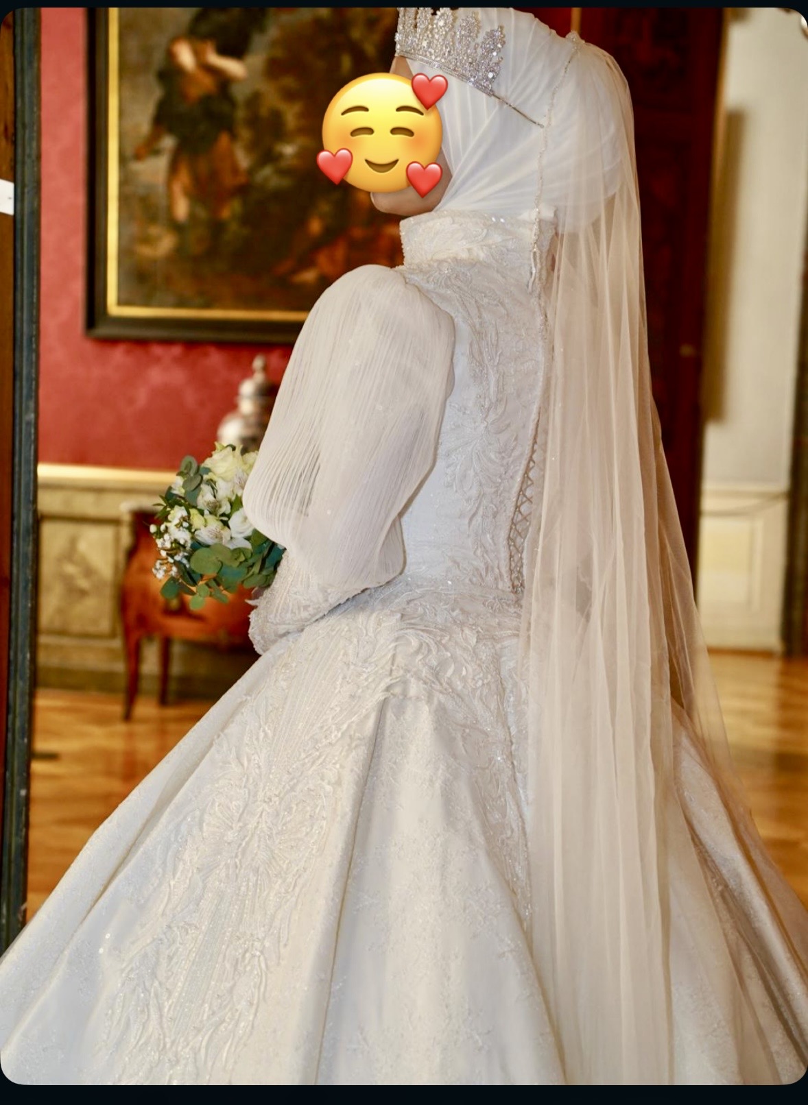 Mihresultan Erzurum