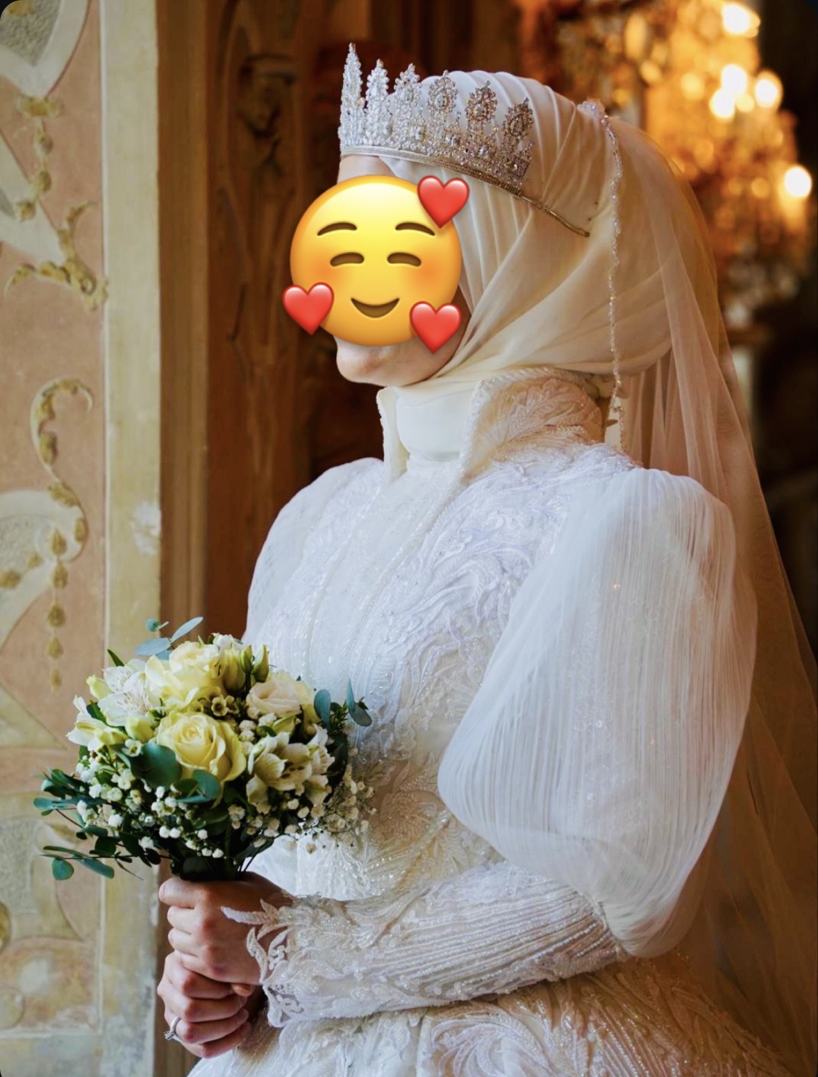 Mihresultan Erzurum kır düğünü mekanı — Yakutiye