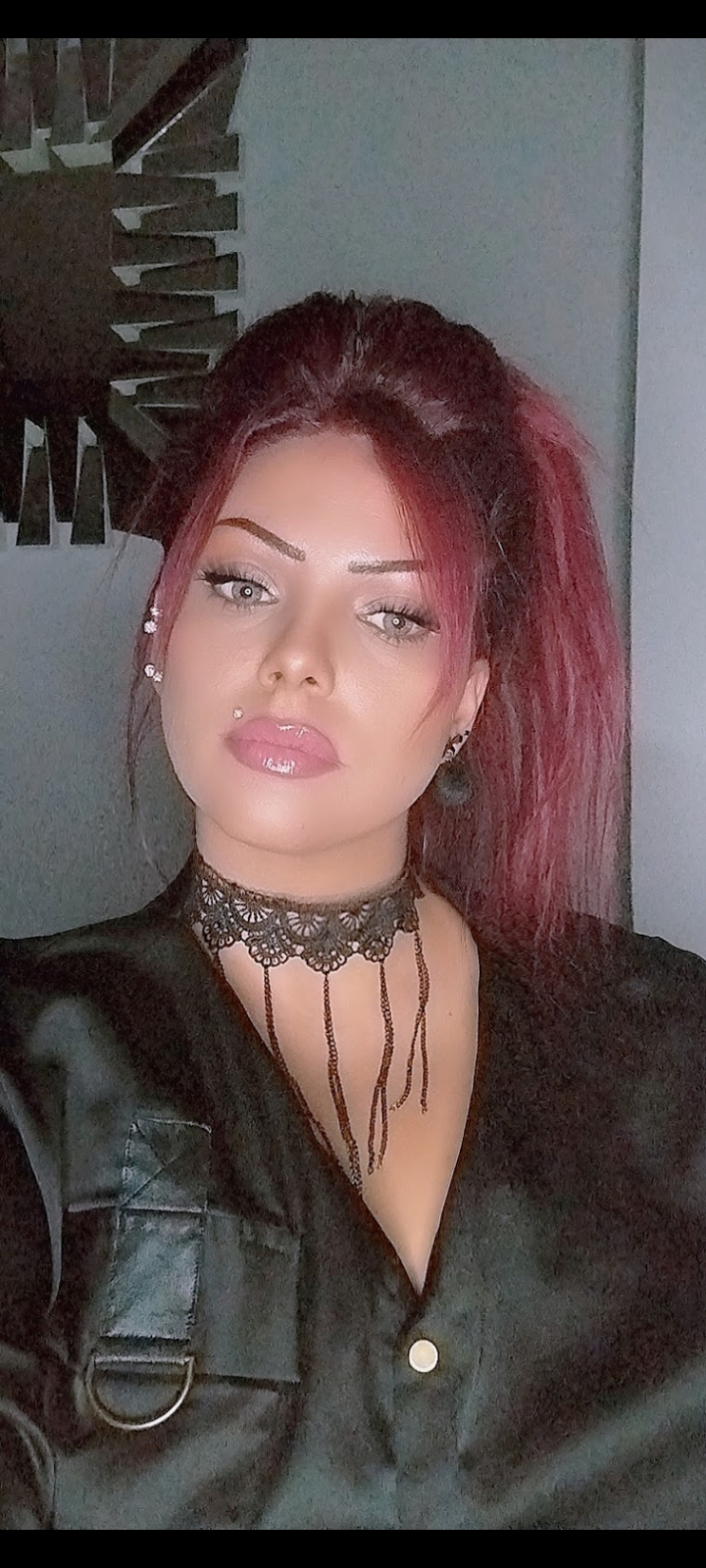 Nurdan Bayan Kuaförü