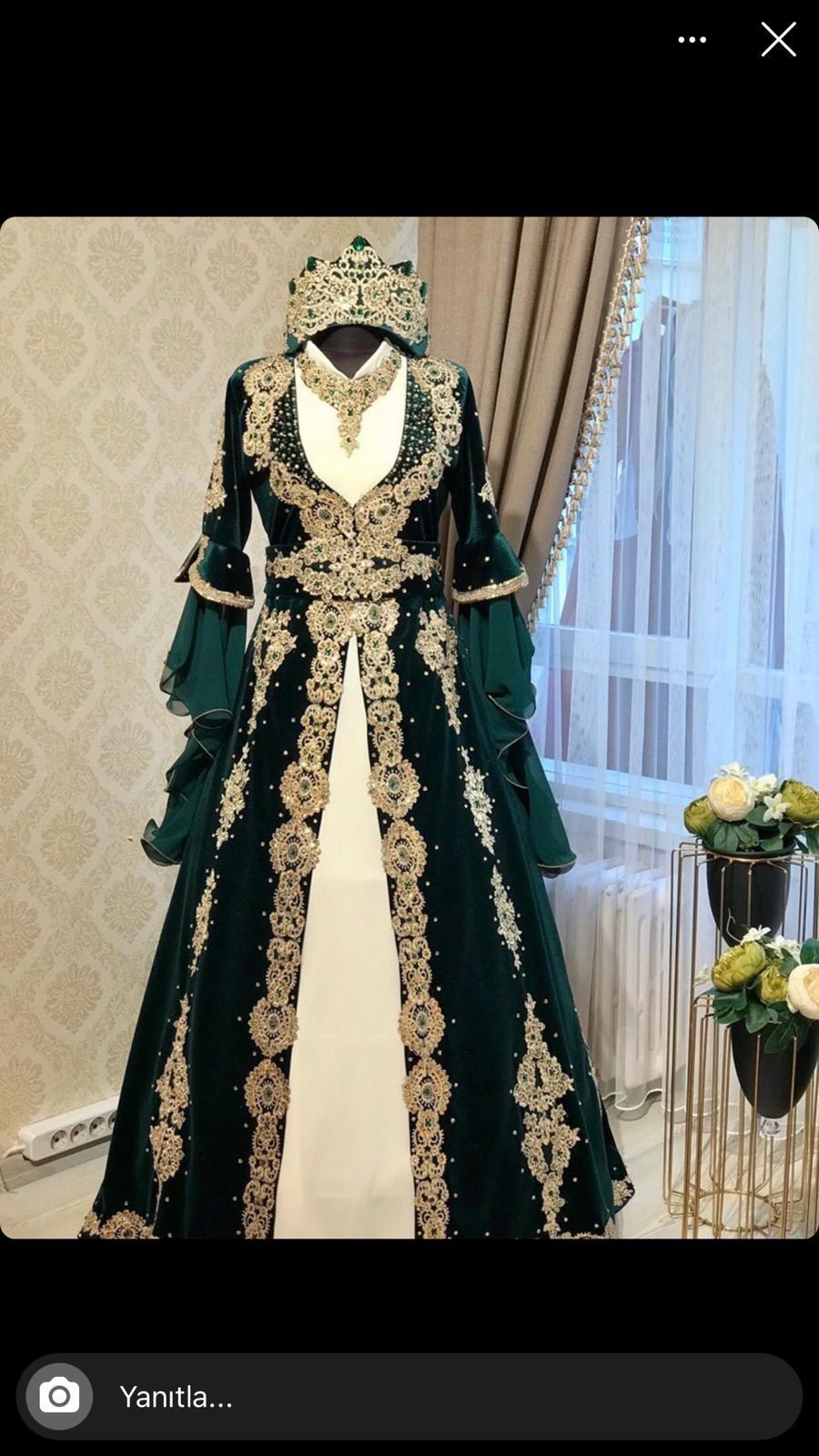Royal Düğün Ve Kına Salonu