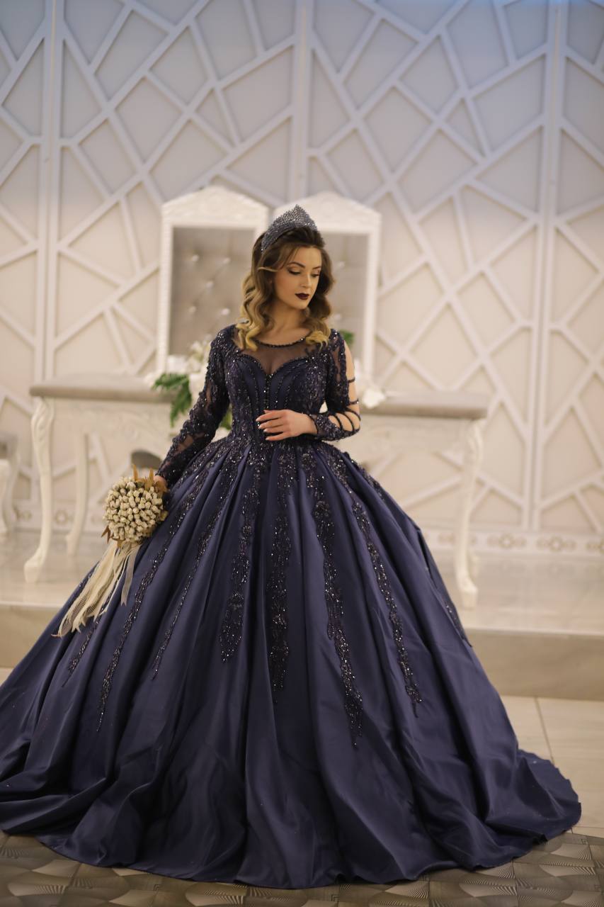 Sarigelin Moda Merkezi
