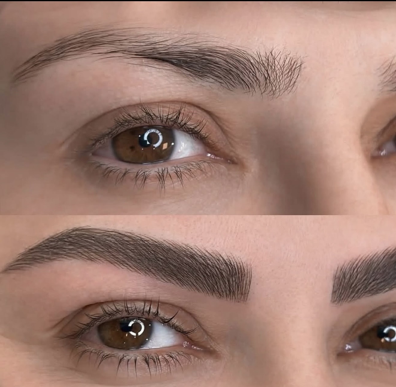 Şeyma Beauty Center