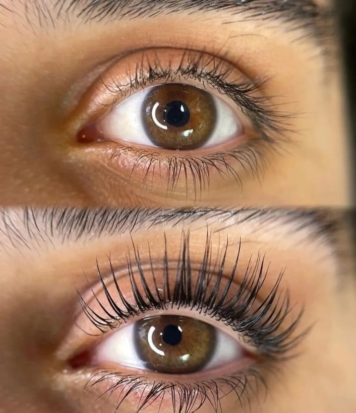 Şeyma Beauty Center kır düğünü mekanı — Yakutiye