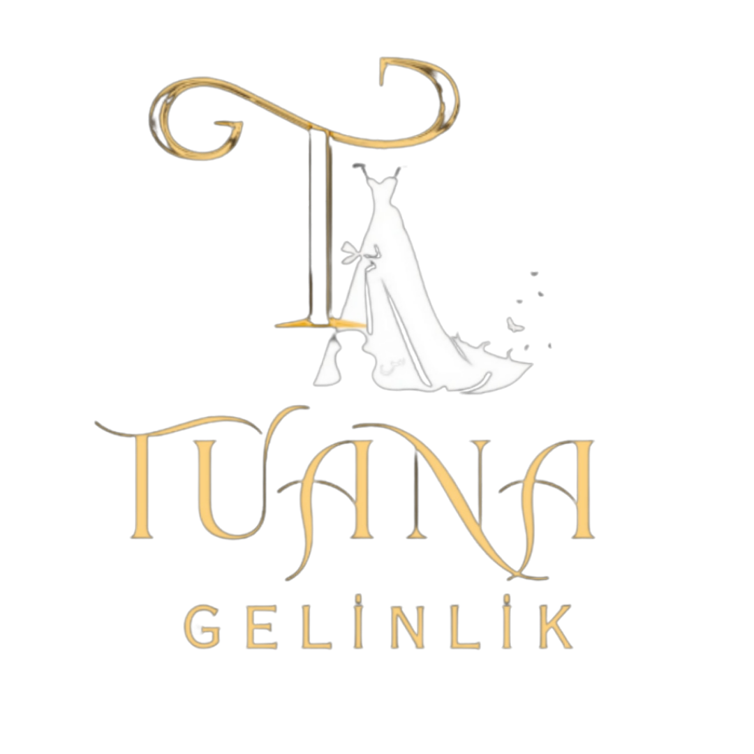 Tuana Gelinlik Erzurum