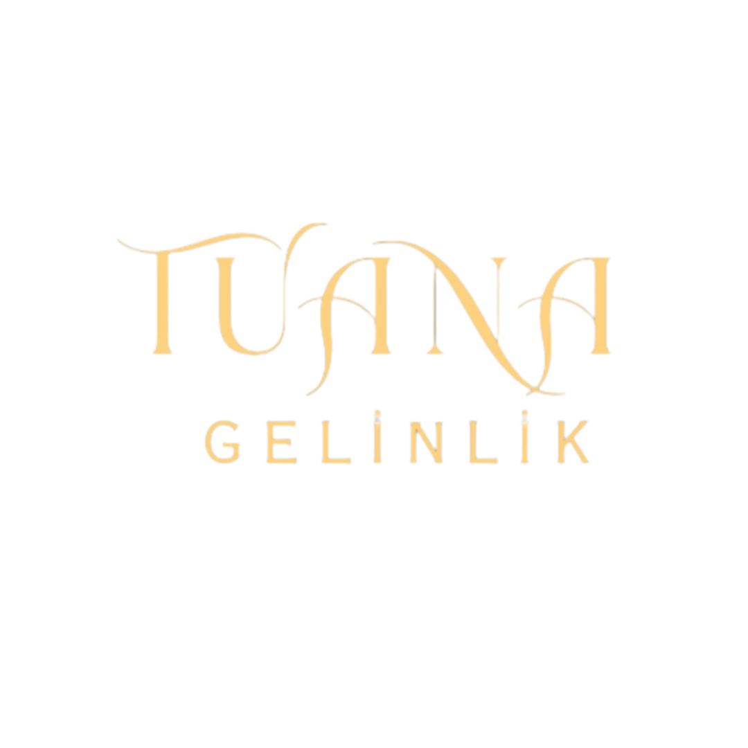 Tuana Gelinlik Erzurum kır düğünü mekanı — Yakutiye
