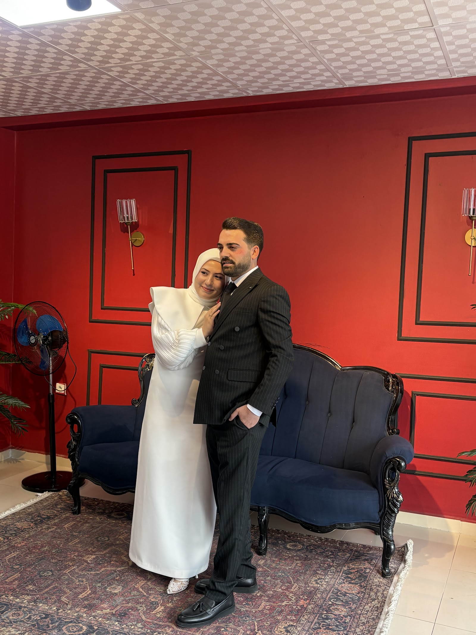UMAY organizasyon erzurum