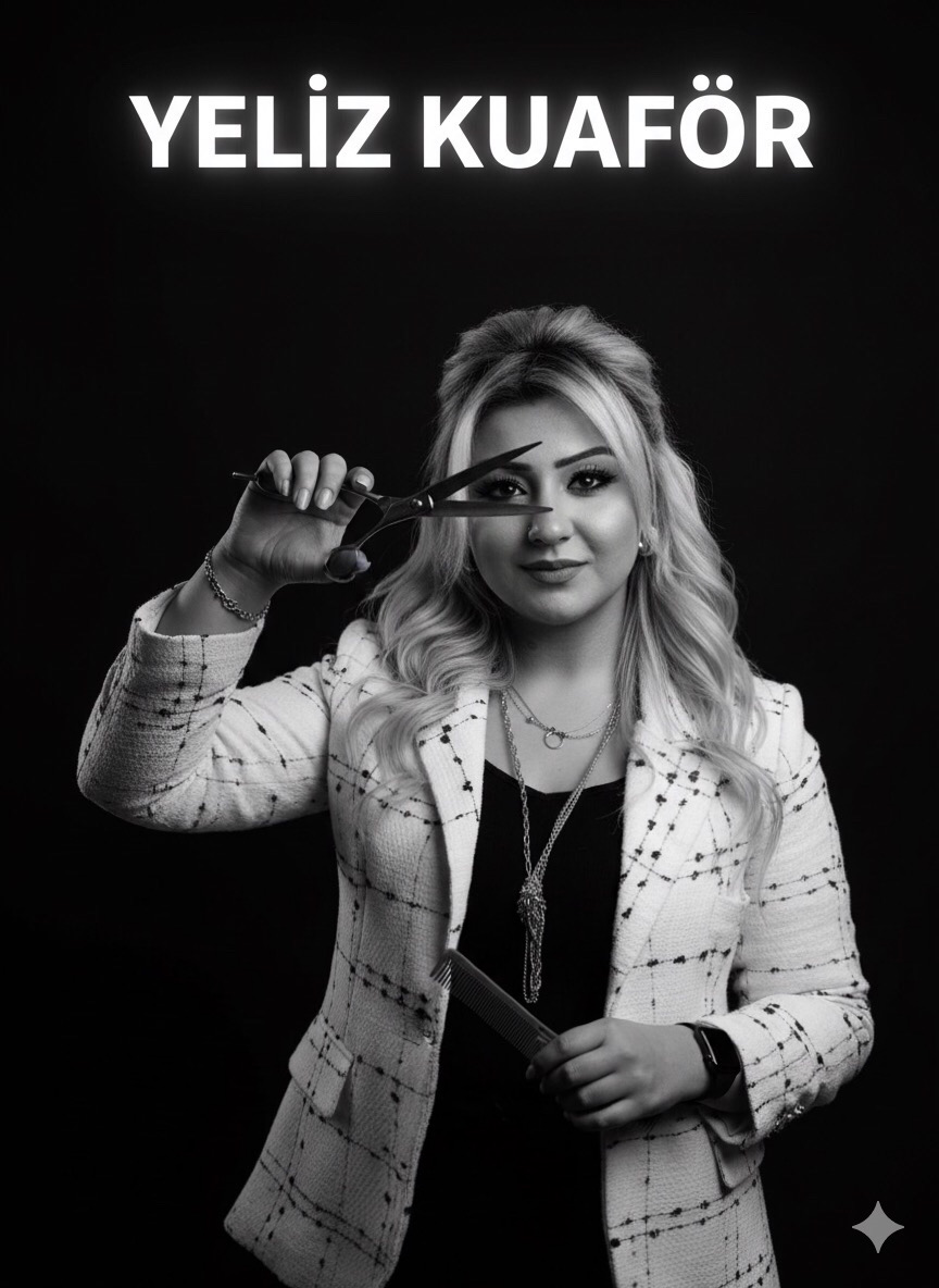 Yeliz Bayan Kuaförü kır düğünü mekanı — Palandöken